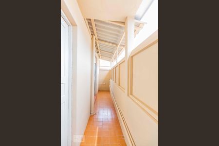 Apartamento para alugar com 99m², 2 quartos e sem vagaLavanderia 