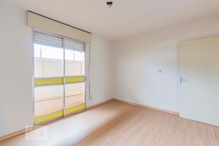 Apartamento para alugar com 99m², 2 quartos e sem vagaQuarto 2