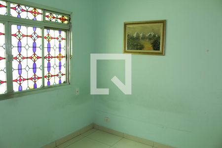 Quarto 3 de apartamento para alugar com 1 quarto, 72m² em Campos Elíseos, São Paulo