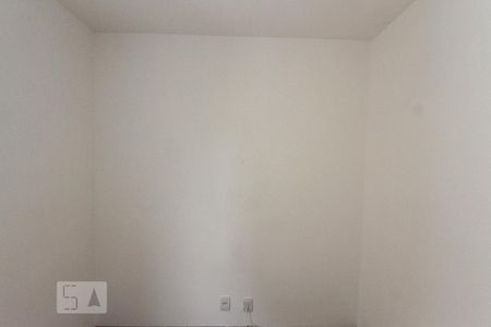 Apartamento para alugar com 46m², 2 quartos e 1 vagaQuarto 02