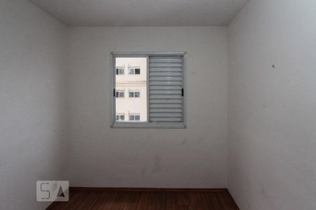 Quarto de apartamento para alugar com 2 quartos, 46m² em Jardim Vila Formosa, São Paulo