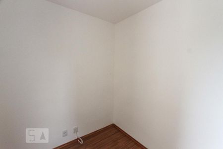 Apartamento para alugar com 46m², 2 quartos e 1 vagaQuarto 02