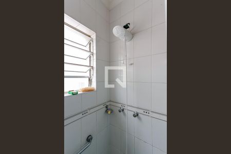 Casa à venda com 108m², 3 quartos e 1 vagaBanheiro