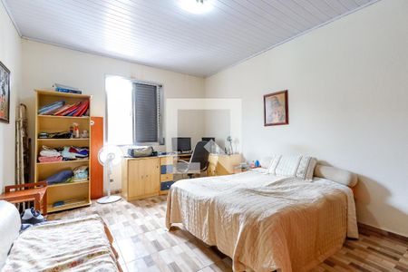 Quarto 2 de casa à venda com 3 quartos, 108m² em Carandiru, São Paulo