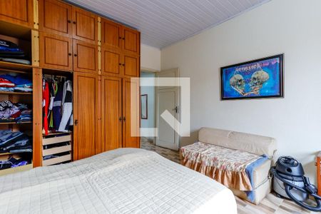 Casa à venda com 108m², 3 quartos e 1 vagaQuarto 2