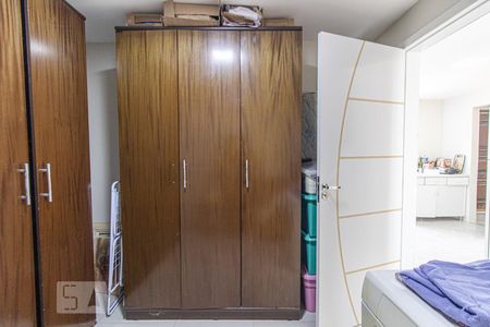 Casa para alugar com 170m², 5 quartos e 2 vagas Casa para alugar com 170m², 5 quartos e 2 vagasQuarto 4