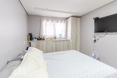 Casa para alugar com 170m², 5 quartos e 2 vagas Casa para alugar com 170m², 5 quartos e 2 vagasQuarto 1