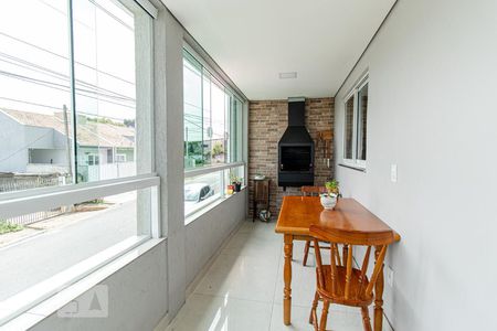 Casa para alugar com 170m², 5 quartos e 2 vagas Casa para alugar com 170m², 5 quartos e 2 vagasVaranda gourmet