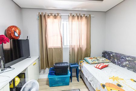 Casa para alugar com 170m², 5 quartos e 2 vagas Casa para alugar com 170m², 5 quartos e 2 vagasQuarto 2