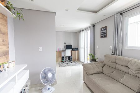 Casa para alugar com 170m², 5 quartos e 2 vagas Casa para alugar com 170m², 5 quartos e 2 vagasSala