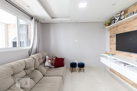 Casa para alugar com 170m², 5 quartos e 2 vagas Casa para alugar com 170m², 5 quartos e 2 vagasSala