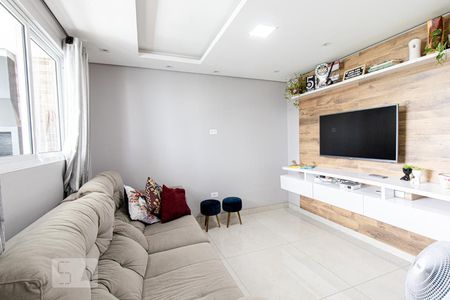 Casa para alugar com 170m², 5 quartos e 2 vagas Casa para alugar com 170m², 5 quartos e 2 vagasSala