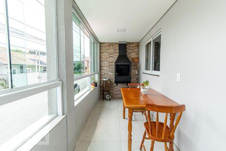 Casa para alugar com 170m², 5 quartos e 2 vagas Casa para alugar com 170m², 5 quartos e 2 vagasVaranda gourmet