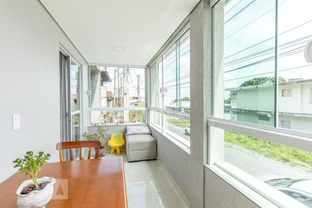 Casa para alugar com 170m², 5 quartos e 2 vagas Casa para alugar com 170m², 5 quartos e 2 vagasVaranda gourmet