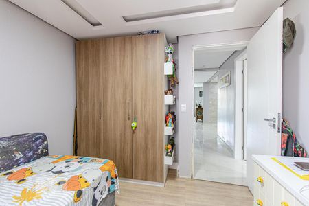 Casa para alugar com 170m², 5 quartos e 2 vagas Casa para alugar com 170m², 5 quartos e 2 vagasQuarto 2