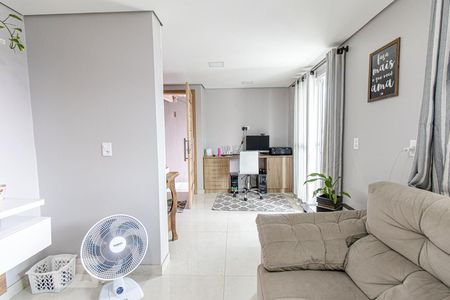 Casa para alugar com 170m², 5 quartos e 2 vagas Casa para alugar com 170m², 5 quartos e 2 vagasSala