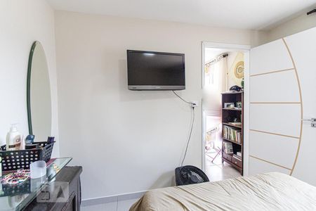 Casa para alugar com 170m², 5 quartos e 2 vagas Casa para alugar com 170m², 5 quartos e 2 vagasQuarto 5