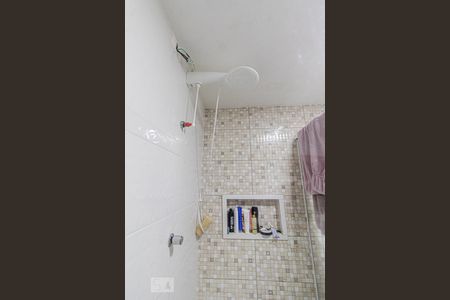 Casa para alugar com 170m², 5 quartos e 2 vagas Casa para alugar com 170m², 5 quartos e 2 vagasBanheiro Social 2