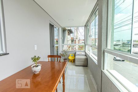Casa para alugar com 170m², 5 quartos e 2 vagas Casa para alugar com 170m², 5 quartos e 2 vagasVaranda gourmet
