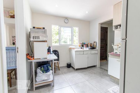 Casa para alugar com 170m², 5 quartos e 2 vagas Casa para alugar com 170m², 5 quartos e 2 vagasCozinha 2