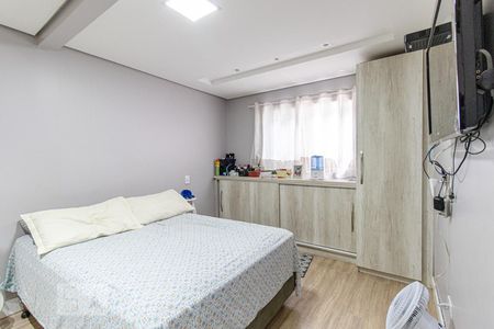 Casa para alugar com 170m², 5 quartos e 2 vagas Casa para alugar com 170m², 5 quartos e 2 vagasQuarto 1