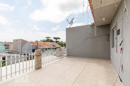 Casa para alugar com 170m², 5 quartos e 2 vagas Casa para alugar com 170m², 5 quartos e 2 vagasTerraço