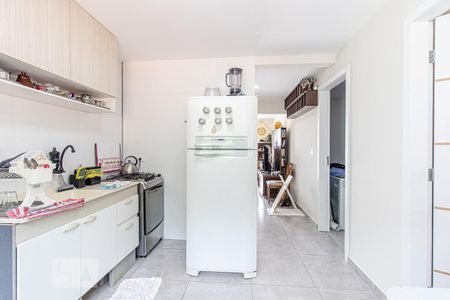 Casa para alugar com 170m², 5 quartos e 2 vagas Casa para alugar com 170m², 5 quartos e 2 vagasCozinha 2