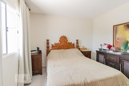 Casa para alugar com 170m², 5 quartos e 2 vagas Casa para alugar com 170m², 5 quartos e 2 vagasQuarto 5