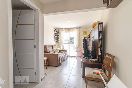 Casa para alugar com 170m², 5 quartos e 2 vagas Casa para alugar com 170m², 5 quartos e 2 vagasSala 2