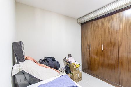Casa para alugar com 170m², 5 quartos e 2 vagas Casa para alugar com 170m², 5 quartos e 2 vagasQuarto 4