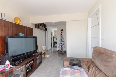 Casa para alugar com 170m², 5 quartos e 2 vagas Casa para alugar com 170m², 5 quartos e 2 vagasSala 2