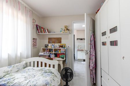 Casa para alugar com 170m², 5 quartos e 2 vagas Casa para alugar com 170m², 5 quartos e 2 vagasQuarto 3