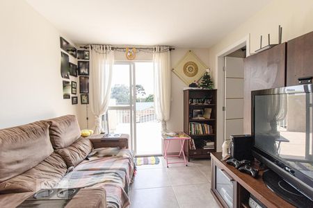 Casa para alugar com 170m², 5 quartos e 2 vagas Casa para alugar com 170m², 5 quartos e 2 vagasSala 2