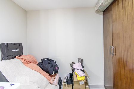 Casa para alugar com 170m², 5 quartos e 2 vagas Casa para alugar com 170m², 5 quartos e 2 vagasQuarto 4