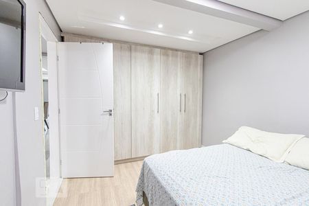 Casa para alugar com 170m², 5 quartos e 2 vagas Casa para alugar com 170m², 5 quartos e 2 vagasQuarto 1
