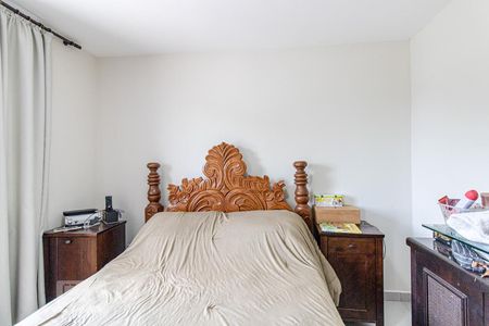 Casa para alugar com 170m², 5 quartos e 2 vagas Casa para alugar com 170m², 5 quartos e 2 vagasQuarto 5