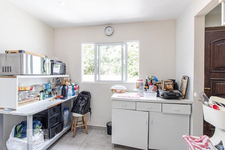 Casa para alugar com 170m², 5 quartos e 2 vagas Casa para alugar com 170m², 5 quartos e 2 vagasCozinha 2