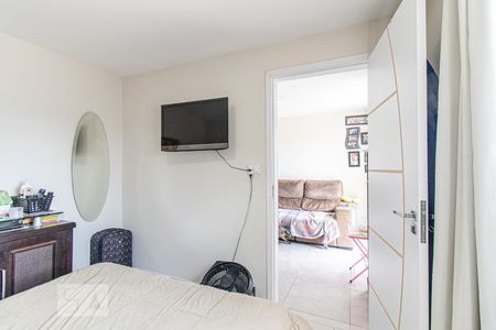 Casa para alugar com 170m², 5 quartos e 2 vagas Casa para alugar com 170m², 5 quartos e 2 vagasQuarto 5