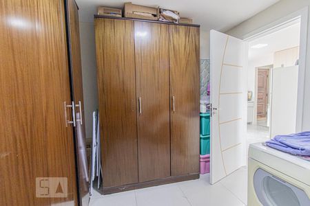 Casa para alugar com 170m², 5 quartos e 2 vagas Casa para alugar com 170m², 5 quartos e 2 vagasQuarto 4