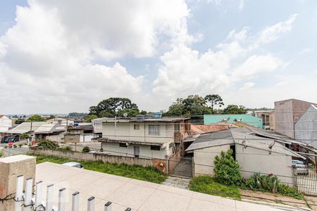 Casa para alugar com 170m², 5 quartos e 2 vagas Casa para alugar com 170m², 5 quartos e 2 vagasVista do Terraço