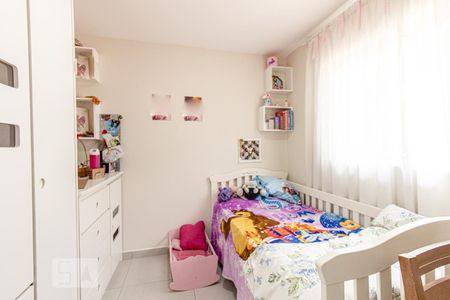 Casa para alugar com 170m², 5 quartos e 2 vagas Casa para alugar com 170m², 5 quartos e 2 vagasQuarto 3