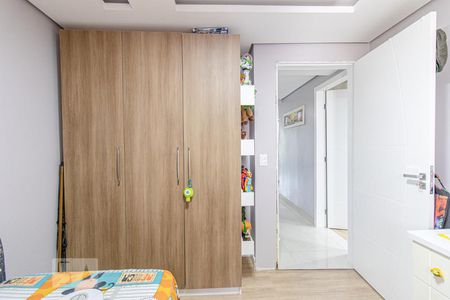 Casa para alugar com 170m², 5 quartos e 2 vagas Casa para alugar com 170m², 5 quartos e 2 vagasQuarto 2