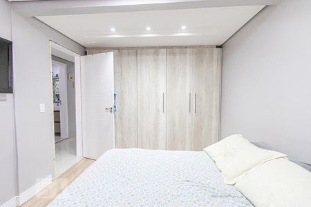 Casa para alugar com 170m², 5 quartos e 2 vagas Casa para alugar com 170m², 5 quartos e 2 vagasQuarto 1