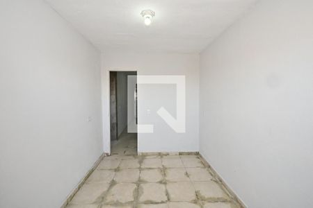 Quarto 1 de casa para alugar com 2 quartos, 80m² em Jardim D’abril, São Paulo