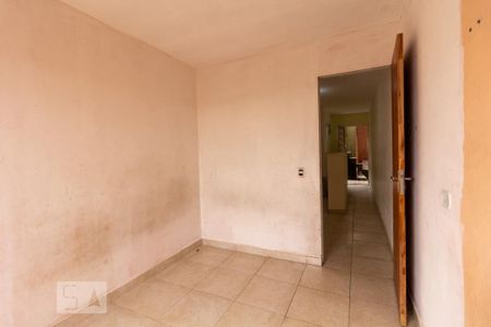 Quarto  de casa para alugar com 2 quartos, 80m² em Jardim D’abril, São Paulo
