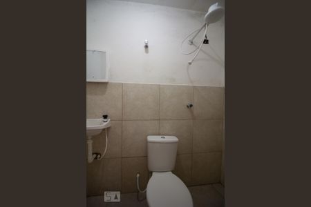 Casa para alugar com 80m², 2 quartos e sem vaga Casa para alugar com 80m², 2 quartos e sem vagaSacada