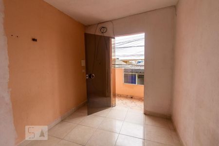Quarto  de casa para alugar com 2 quartos, 80m² em Jardim D’abril, São Paulo