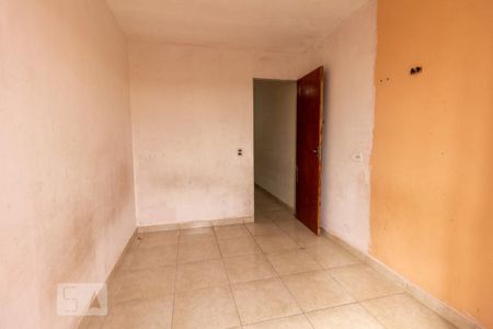 Quarto  de casa para alugar com 2 quartos, 80m² em Jardim D’abril, São Paulo