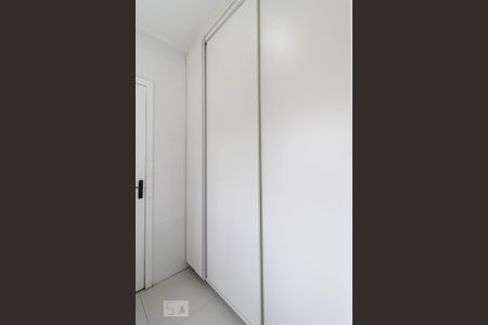 Apartamento para alugar com 70m², 2 quartos e 1 vaga Apartamento para alugar com 70m², 2 quartos e 1 vagaÁrea de Serviço