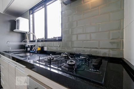 Apartamento para alugar com 70m², 2 quartos e 1 vaga Apartamento para alugar com 70m², 2 quartos e 1 vagaCozinha